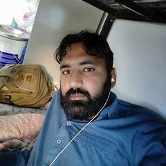 Profile Picture of Matllob Baig (@matllobbaig) on Tiktok