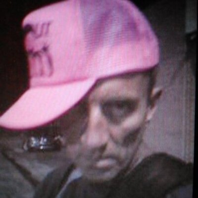 Profile Picture of Harlan Locke (@BigDickHarlan) on Twitter