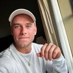 Profile Picture of Christian Michael Thurner (@christian.michael95) on Instagram