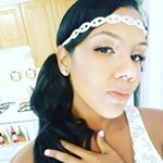 Profile Picture of Nallely Saldana (@may_flawerr) on Instagram