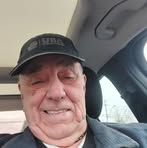 Profile Picture of Gary Schmauss (@gary.schmauss.2025) on Facebook