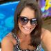 Profile Picture of Lisa Allor (@lisa.allor.9) on Facebook