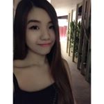 Profile Picture of sherling (@sherlinglee) on Instagram