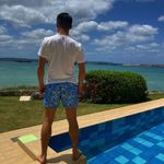 Profile Picture of Hayase🪭 (@haya.grm) on Instagram