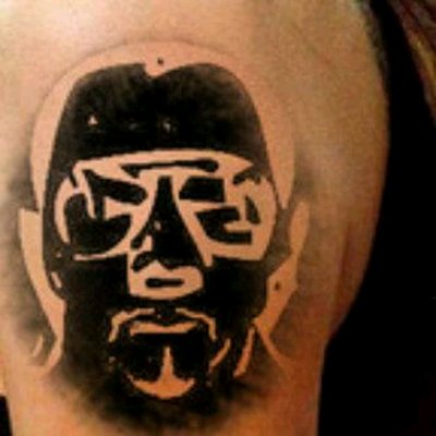 Profile Picture of Cak Bob (@prasaja344) on Twitter