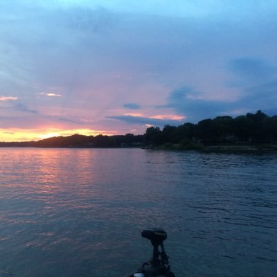 Profile Picture of Brian Owings (@BrianOwings6) on Twitter