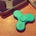 Profile Picture of Jeffrey Clodfelter (@jeffrey.clodfelter.902) on Facebook