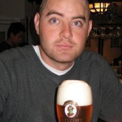 Profile Picture of Joshua Reimers (@jdr9000) on Twitter