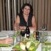 Profile Picture of Patricia Vigna (@patricia.vigna.50) on Facebook