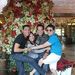 Profile Picture of Jimmy Jurado (@jimmy27jurado) on Pinterest