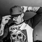 Profile Picture of Mike Finney (@1987digital) on Instagram