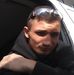 Profile Picture of Łukasz Drążczyk (@drazczyk.lukasz) on Facebook