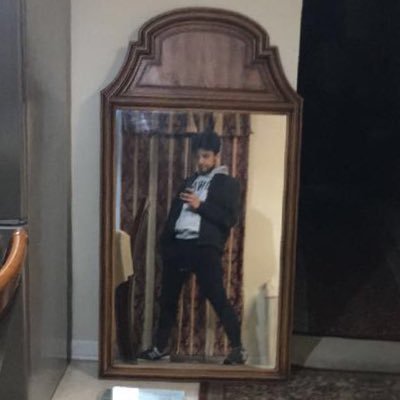 Profile Picture of Josh Khan (@joshhkhan) on Twitter