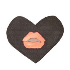 Profile Picture of Abby Shepard (@AbbyLoves) on Twitter