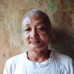 Profile Picture of Jaime Caubang (@Jaime-Caubang) on Facebook