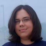 Profile Picture of Christian Dearth (@chriscreationss) on Instagram