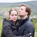 Profile Picture of Daniël Bakker (@daniel.bakker.77) on Facebook
