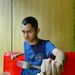 Profile Picture of Joseph Andrie (@elitemaster802) on Pinterest