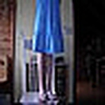 Profile Picture of Lisa Weber (@grace laura) on Flickr