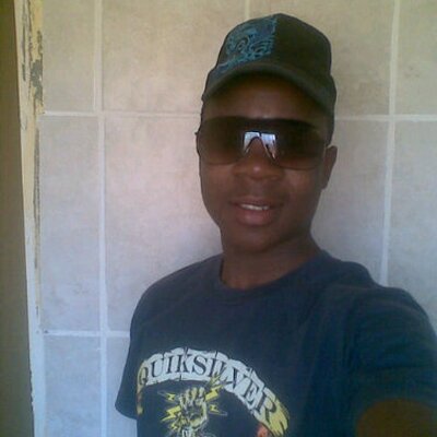 Profile Picture of Success Netshiavha (@successnetshiav) on Twitter