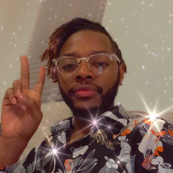 Profile Picture of Jerrell Green (@jerrellgreen12) on Poshmark