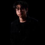 Profile Picture of D_A_N_I.. :p (@daniel._.negrete) on Instagram