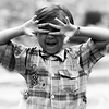 Profile Picture of Gaurav Batra (@How I see it ..) on Flickr