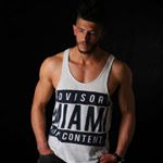 Profile Picture of mariano body di vaio (@alexender_le_grand_body) on Instagram