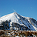 Profile Picture of michael keating (@Kilrossanty1949) on Flickr