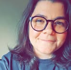 Profile Picture of Jerri Testerman (@jerri.stapp.1) on Facebook