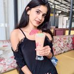 Profile Picture of shivani shukla🌻 (@foodmedia09) on Instagram