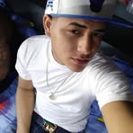 Profile Picture of Gregory Liebres (@Gregory-Liebres) on Facebook