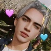 Profile Picture of jerrybartolo391 (@@jerrybartolo391) on Tiktok