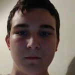 Profile Picture of Mark Swallow (@mswallow2004) on Instagram