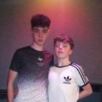 Profile Picture of Michael Brosnan (@michael_brosnan3) on Instagram