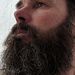 Profile Picture of John Sayers (@johnsayers2624) on Pinterest
