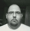 Profile Picture of Joshua Goodson (@dadocricket) on Flickr