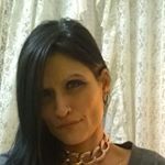 Profile Picture of Terra Lyn Fetherman (@ttsunshyne) on Instagram