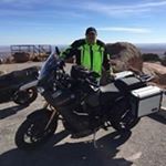 Profile Picture of Kevin Lunsford (@lunsford2006) on Instagram