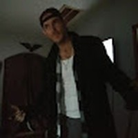 Profile Picture of John Kepner (@john-kepner-3) on Quora