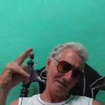 Lazaro Alfaro - Facebook Profile Picture of Lazaro Alfaro (@Lazaro-Alfaro) on Facebook