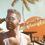 Profile Picture of Marc|Jungermann (@marc.jungermann) on Instagram