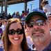 Profile Picture of Neil Burrows (@neil.burrows.10004) on Facebook