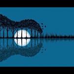 Profile Picture of Aaron Brinkmann (@double_a741) on Instagram