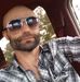 Profile Picture of Eric Exum (@eric.exum.7) on Facebook