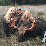 Profile Picture of Brad Lytle (@30inmule) on Instagram