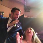Profile Picture of Jo Woolley (@jo.woolley.wig) on Instagram
