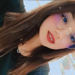 Profile Picture of Pamela Huaman (@teresapamela.huaman) on Facebook