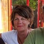 Profile Picture of Jane Dawes (@jane.dawes.39) on Instagram
