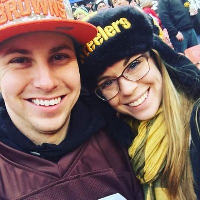Profile Picture of Josh Wagner (@JSwift36) on Twitter
